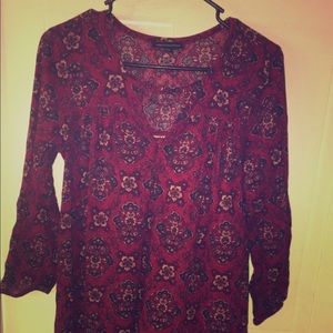 American eagle Dress